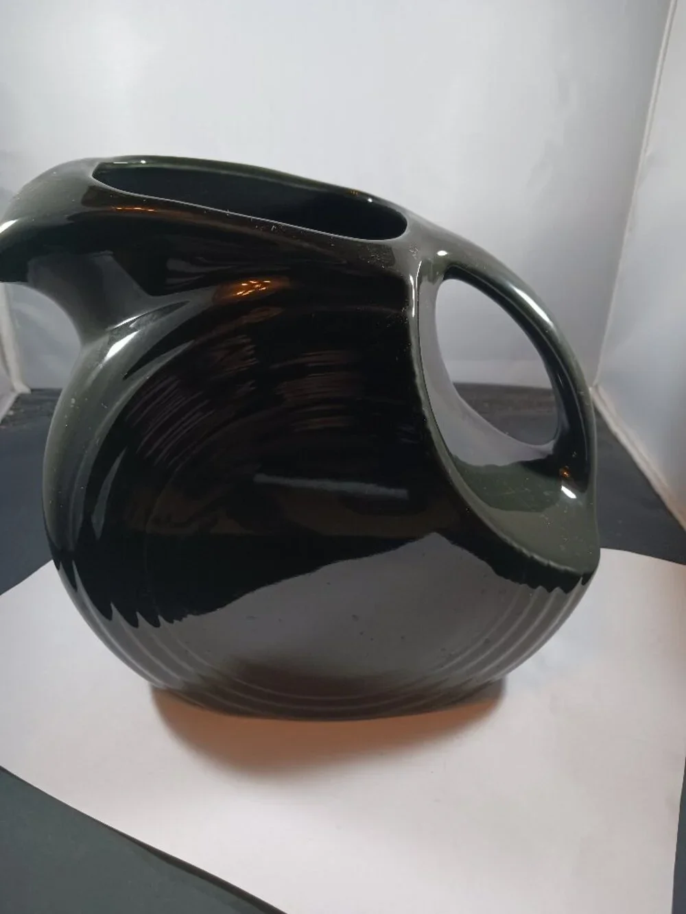 Fiestaware good no